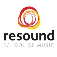 Resound School of Music image 1